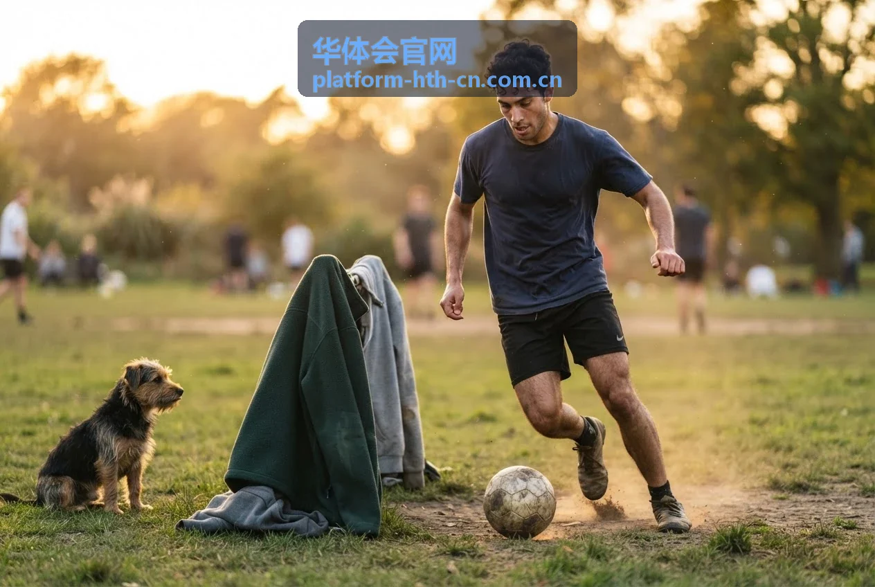 华体会官网数字化转型